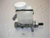 MITSUBISHI 4625A201 Brake Master Cylinder